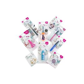 Дитяча косметика Lukky набір Весняна квітка (SL-019)