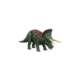 Фигурка для геймеров Jurassic World динозавра Мир Юрского периода Громкая атака (HDX17)