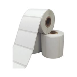 Этикетка самоклеящаяся G&G RL-70х50 мм, 500 шт, белая (TL-GG-7050-WT)