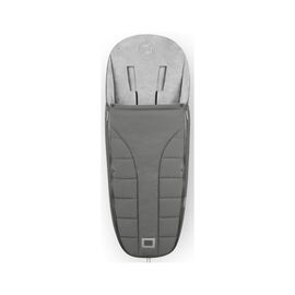 Чехол для ног Cybex Platinum Soho Grey (521002927)