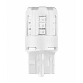 Автолампа Osram Автолампа світлодіодна (OS 7705 YE-02B)