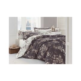 Постельное белье MirSon Бязь 17-0157 Andri 160х220 (2200001720343)