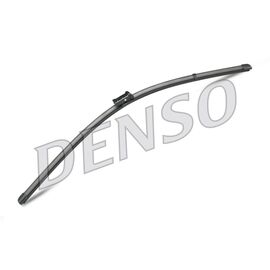 Щетка стеклоочистителя Denso DF-076