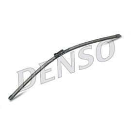 Щетка стеклоочистителя Denso DF-401