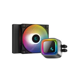 Система водного охлаждения Deepcool LS320