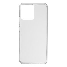 Чохол до моб. телефона Armorstandart Air Series Realme C30 Transparent (ARM61489)