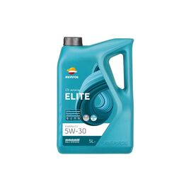 Моторное масло REPSOL ELITE EVOLUTION C2 5W-30 5л (RPP0052IFB)