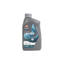 Моторное масло REPSOL LEADER C2/C3 5W-30 1л (RPP0105IHA)