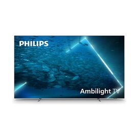 Телевизор Philips 65OLED707/12