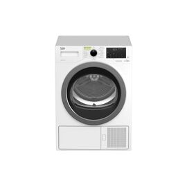 Сушильная машина Beko DS8539TU