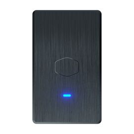 Модуль управления подсветкой CoolerMaster MFY-ACBN-NNUNN-R2