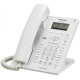 IP телефон Panasonic KX-HDV100RU