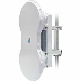 Точка доступа Wi-Fi Ubiquiti AF-5