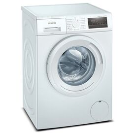 Пральна машина Siemens WM14N2L3UA