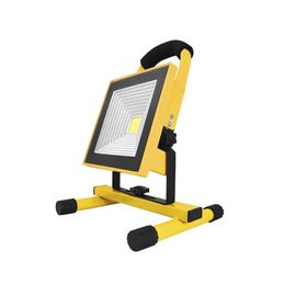 Фонарь MDA LED Rechargeable Work Light 20W (LXLA311)