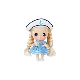 Кукла Ddung в коробке (FDE1810)