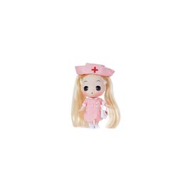 Кукла Ddung в коробке (FDE1811)
