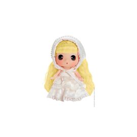 Кукла Ddung в коробке (FDE1814)
