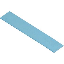 Термопрокладка Arctic Thermal pad 120x20mm t 1.5mm (ACTPD00011A)