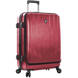 Чемодан Heys EZ Access (M) Red (929668)