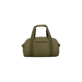 Сумка дорожная Highlander Cargo 30 Olive Green (RUC256-OG) (926943)