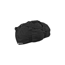 Сумка дорожная Highlander Loader 100 Holdall Black (LR100-BK) (924204)