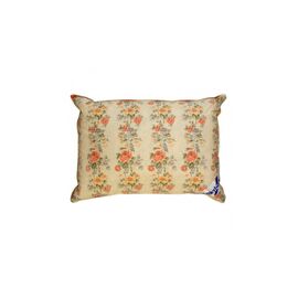 Подушка Billerbeck антиаллергенная Бетти 40х60 (1330-03/46)