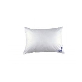 Подушка Billerbeck Элина батист 60х60 (1300-10/60)