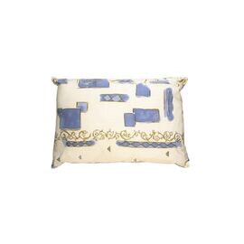 Подушка Billerbeck Матиола 60х60 (1502-10/60)