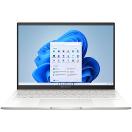 Ноутбук ASUS Zenbook S 13 OLED UM5302TA-LV498W (90NB0WA7-M00PY0)