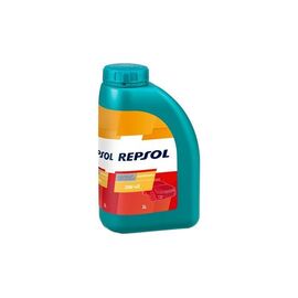 Моторное масло REPSOL PERFORMANCE 10W-40 1л (RP053X51)