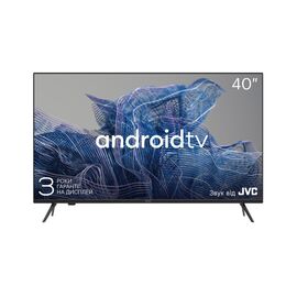 Телевізор Kivi 40F750NB