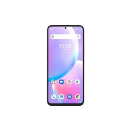 Мобильный телефон Umidigi A11 Pro Max 4/128GB Dual Sim Frost Grey_ (A11 Pro Max 4/128GB Frost Grey_)