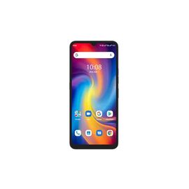 Мобільний телефон Umidigi A13S 4/32GB Dual Sim Starry Black_ (A13S 4/32GB Starry Black_)