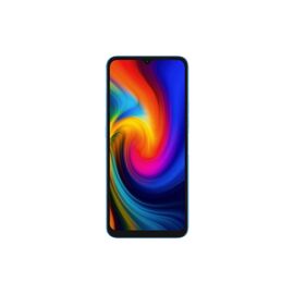 Мобільний телефон Umidigi F3 SE 4/128GB Dual Sim Galaxy Blue_ (F3 SE 4/128GB Galaxy Blue_)