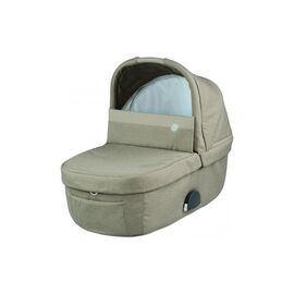 Люлька Peg-Perego Culla Grande Sand бежевая (IN14770000CT26PL06)