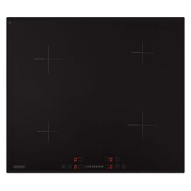 Варочная поверхность Eleyus ZENA 60 BL I