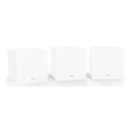 Маршрутизатор Tenda MW12-KIT-3