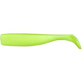 Силікон рибальський Select X-Shake 6" col.045 (4 шт/упак) (1870.13.95)