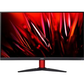 Монитор Acer KG272Sbmiipx (UM.HX2EE.S01)
