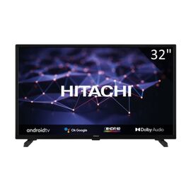 Телевизор Hitachi 32HAE2351