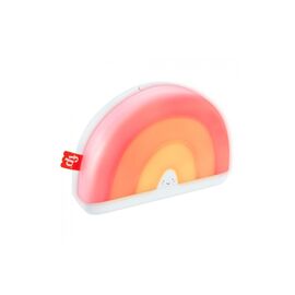 Ночник Fisher-Price музыкальный Сказочная радуга (HGB91)