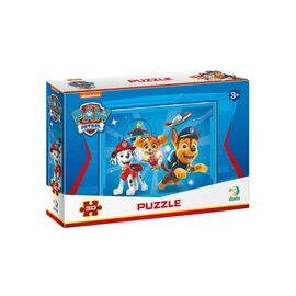 Пазл DoDo Paw Patrol, 30 элементов (200142)