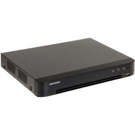 Регистратор для видеонаблюдения Hikvision iDS-7204HQHI-M1/S