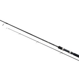 Удилище Shimano FX XT 240M 2.40m 10-30g (FXXT24M)