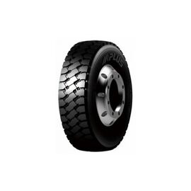 Шина Aplus R22,5 156/150K D860 (14981007023)