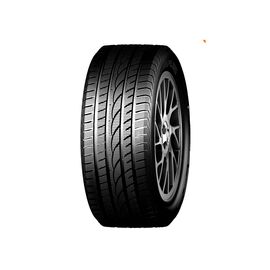 Шина Aplus A502 235/55R18 104H XL (14011103994)