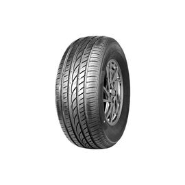 Шина Aplus A607 SUV 255/60R17 110V XL (14011042390)