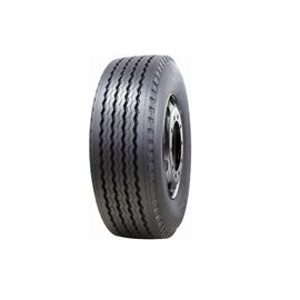 Шина Aplus 265/70R19,5 143/141J (18PR) T706 (14981133429)