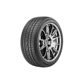 Шина Aplus A607 SUV 285/45R19 111V XL (14011042395)